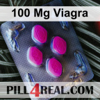 100 Mg Viagra 684