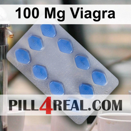 100 Mg Viagra 692