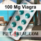 100 Mg Viagra 694
