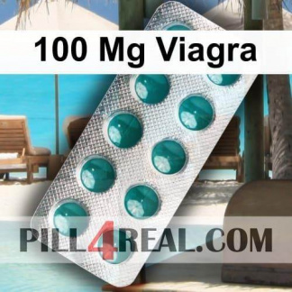 100 Mg Viagra 694