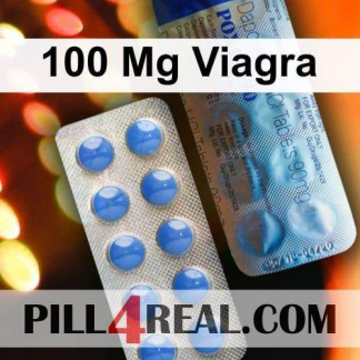 100 Mg Viagra 696