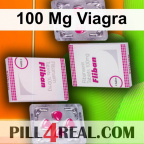 100 Mg Viagra 700