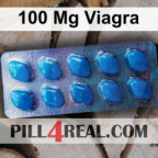 100 Mg Viagra 727