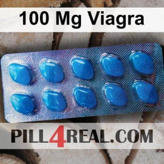 100 Mg Viagra 727