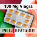 100 Mg Viagra 751