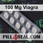 100 Mg Viagra 771