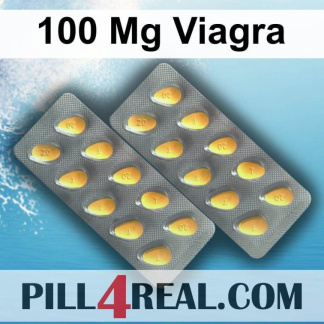 100 Mg Viagra 798