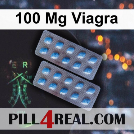 100 Mg Viagra 804