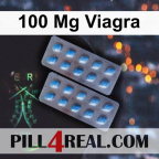 100 Mg Viagra 804