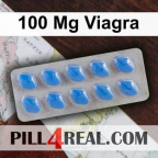 100 Mg Viagra 840