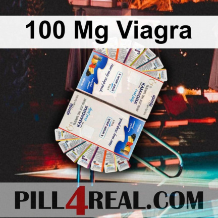 100 Mg Viagra 852
