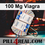 100 Mg Viagra 852