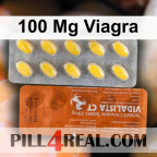 100 Mg Viagra 884