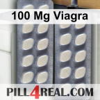 100 Mg Viagra 894