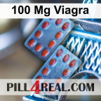 100 Mg Viagra 913