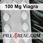 100 Mg Viagra 920