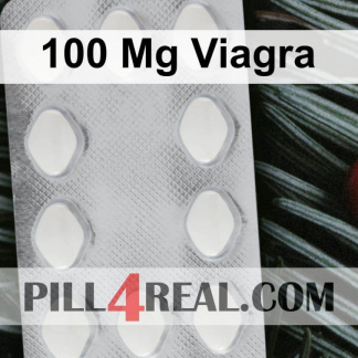 100 Mg Viagra 920