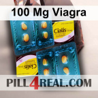 100 Mg Viagra 928