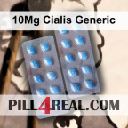 10Mg Cialis Generic 015