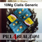 10Mg Cialis Generic 021