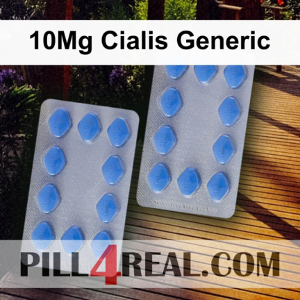 10Mg Cialis Generic 045
