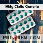 10Mg Cialis Generic 088