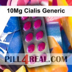 10Mg Cialis Generic 116