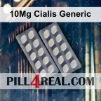 10Mg Cialis Generic 135