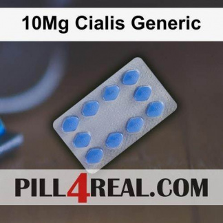10Mg Cialis Generic 203