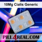 10Mg Cialis Generic 249