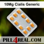 10Mg Cialis Generic 250