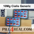 10Mg Cialis Generic 331