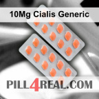 10Mg Cialis Generic 359