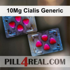 10Mg Cialis Generic 591