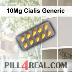 10Mg Cialis Generic 687