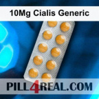 10Mg Cialis Generic 690