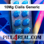 10Mg Cialis Generic 713