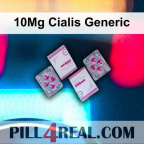 10Mg Cialis Generic 792