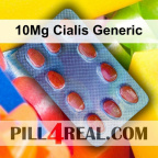 10Mg Cialis Generic 809