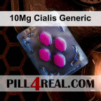 10Mg Cialis Generic 825
