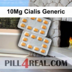 10Mg Cialis Generic 863