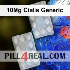 10Mg Cialis Generic 887