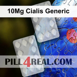 10Mg Cialis Generic 887