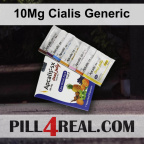 10Mg Cialis Generic 926