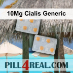 10Mg Cialis Generic 985