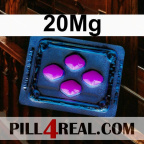20Mg 044
