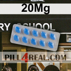 20Mg 148