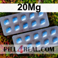 20Mg 201