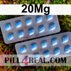 20Mg 201