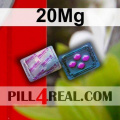 20Mg 211